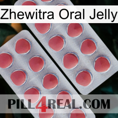 Zhewitra Oral Jelly 19